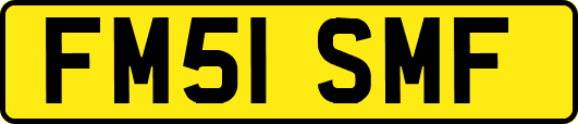 FM51SMF