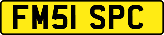 FM51SPC