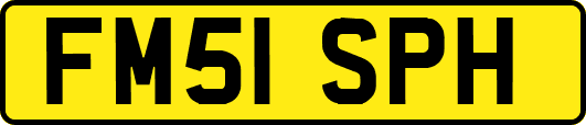 FM51SPH