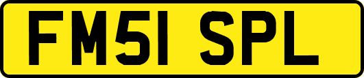 FM51SPL