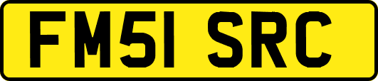 FM51SRC