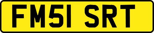 FM51SRT