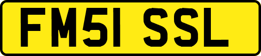 FM51SSL