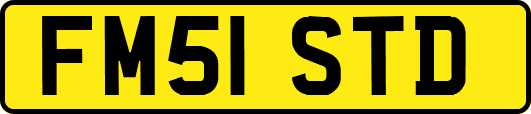 FM51STD