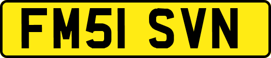 FM51SVN