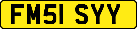 FM51SYY