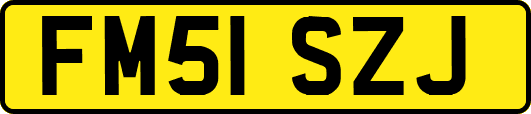 FM51SZJ