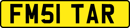 FM51TAR