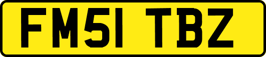 FM51TBZ