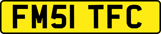 FM51TFC