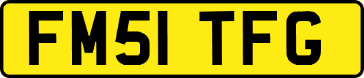 FM51TFG