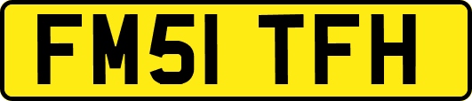 FM51TFH