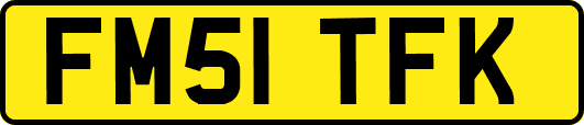 FM51TFK