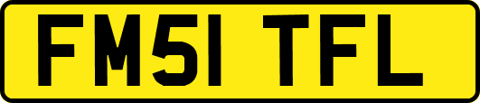 FM51TFL