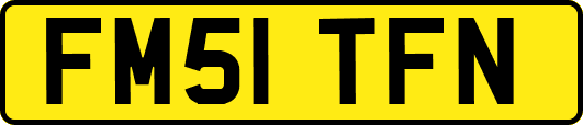 FM51TFN