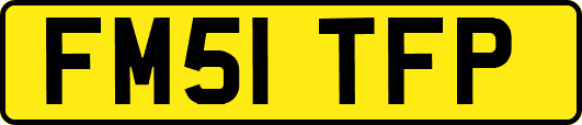 FM51TFP