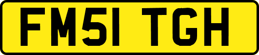 FM51TGH