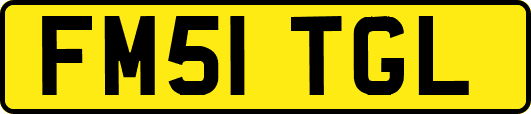 FM51TGL