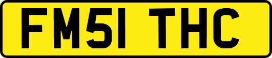 FM51THC