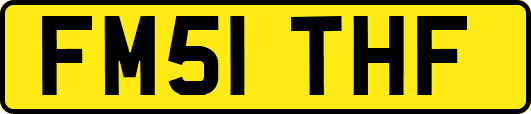 FM51THF