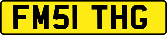 FM51THG