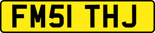 FM51THJ