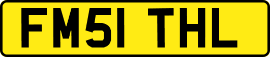 FM51THL