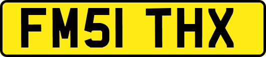 FM51THX