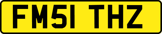 FM51THZ