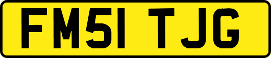 FM51TJG