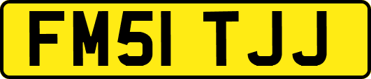 FM51TJJ