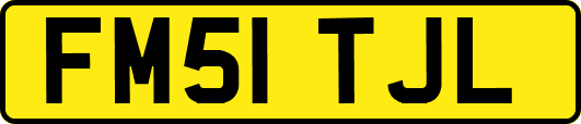 FM51TJL