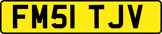 FM51TJV