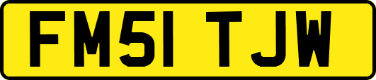 FM51TJW