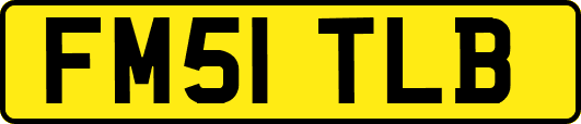 FM51TLB