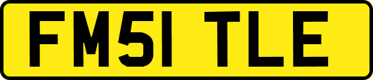 FM51TLE