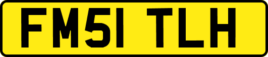 FM51TLH