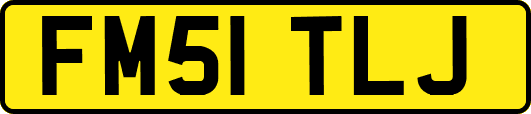FM51TLJ