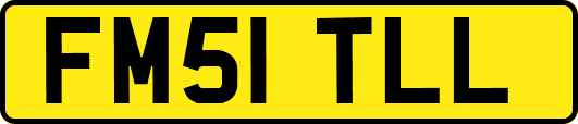 FM51TLL