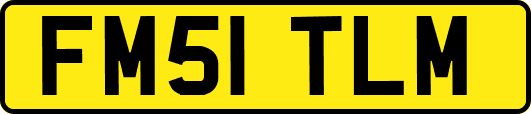 FM51TLM