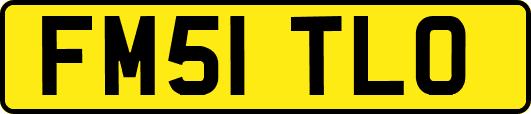 FM51TLO