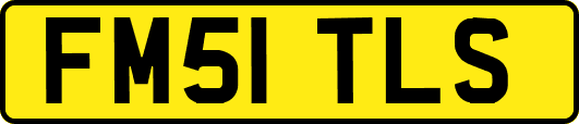 FM51TLS