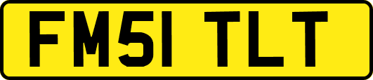 FM51TLT