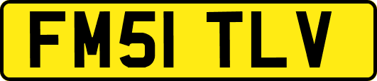 FM51TLV
