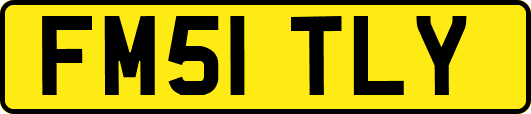 FM51TLY