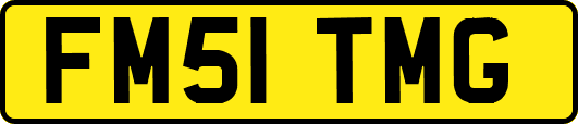 FM51TMG
