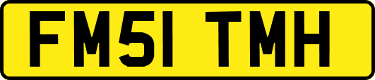 FM51TMH