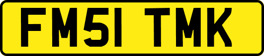 FM51TMK