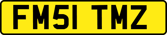 FM51TMZ