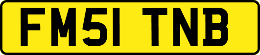 FM51TNB